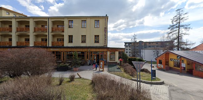 Tradičné Delikatesy