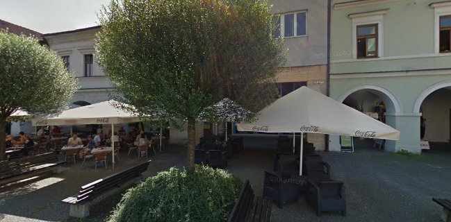 MANGO café & shisha bar