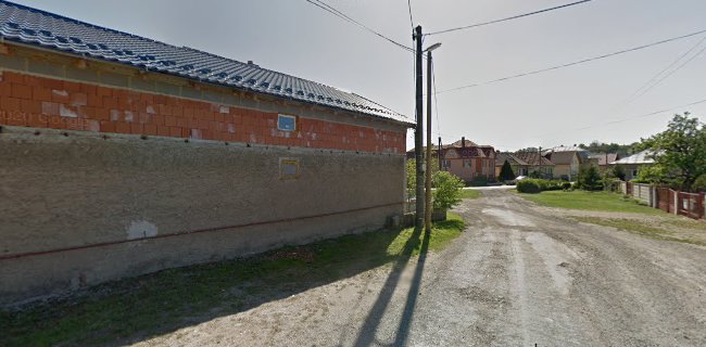 reštaurácia Ellegance