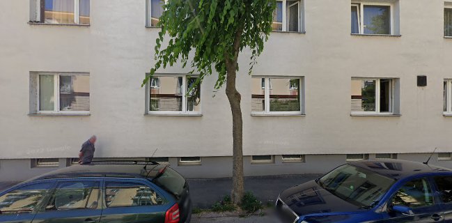 Reštaurácia Dôstojník