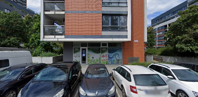 Opinii despre O-PI kaviareň în Ružinov - Gastronómia a pohostinstvo