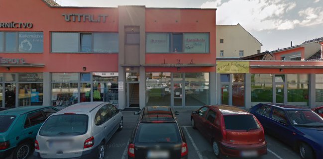 Ligero Gurman Point Cigar Lounge