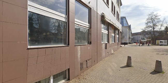 Opinii despre Chef restaurant & bar în Žilina - Gastronómia a pohostinstvo