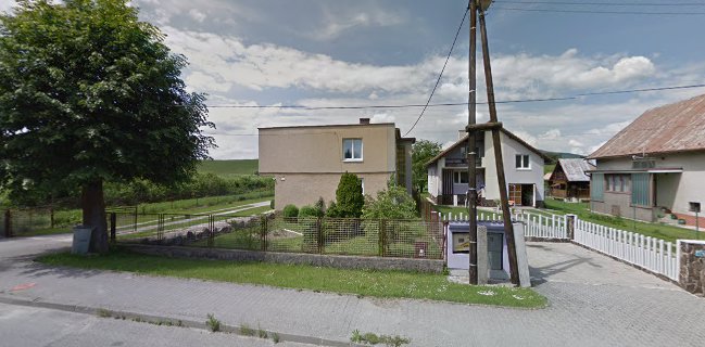 KTV Servis Krajčík