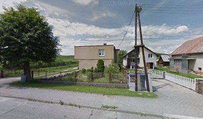 KTV Servis Krajčík