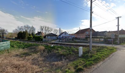 VAPEK, spol. s r.o. - Silvester Varga