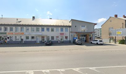 Obedikovo