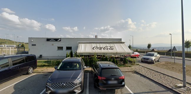 Opinii despre Smile Restaurant Levoča în Levoča - Gastronómia a pohostinstvo