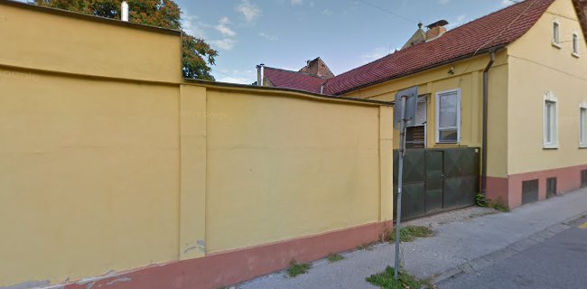 Pekáreň Lörincz - Rimavská Sobota