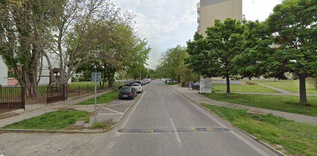 Catering Service Nitra