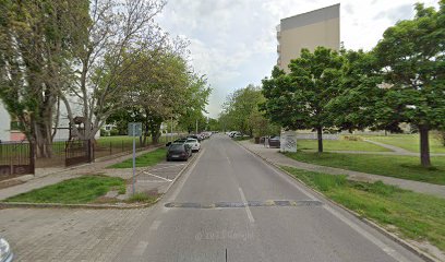 Catering Service Nitra