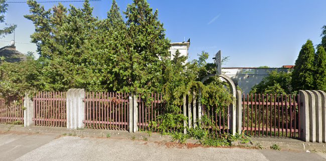 Pekáreň Dunajská Lužná s.r.o.