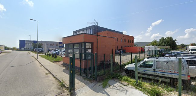 Taliansky Dom - Casa Italia Samoobslužná reštaurácia