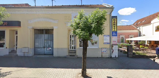 BEZPEČNÉ LIEHOVINY MAXXL Diskont