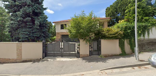 Stroje na točenú zmrzlinu