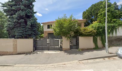 Stroje na točenú zmrzlinu