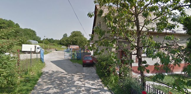 Marták Ryby-Špeciality