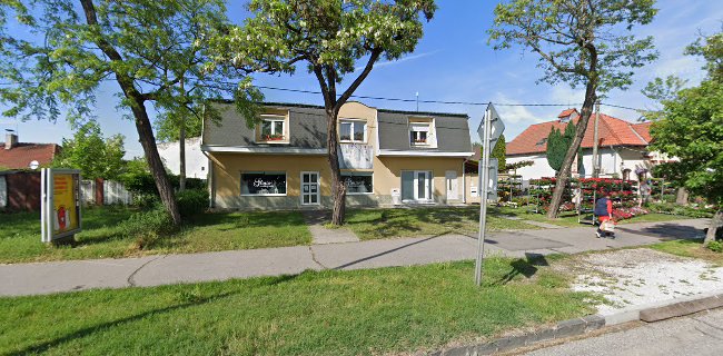 Vinárstvo Knápek - Predajňa Komárno - Komárno