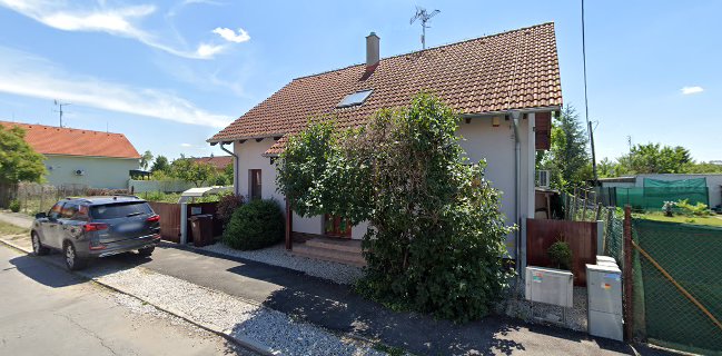 Velvet Catering s.r.o.