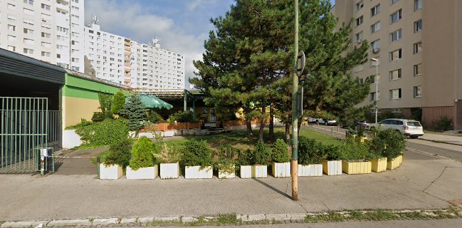 Opinii despre ANGEL PUB CLUB în Bratislava - Gastronómia a pohostinstvo