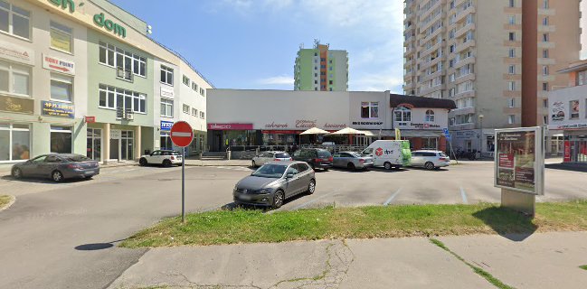 Delikana