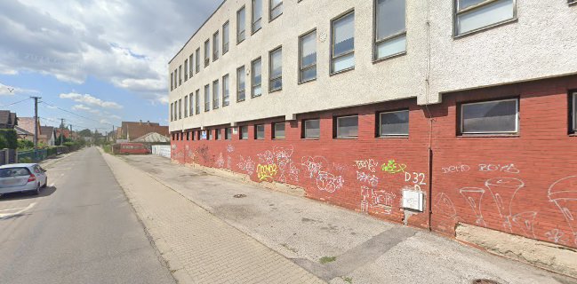 Filessandra Pizzéria