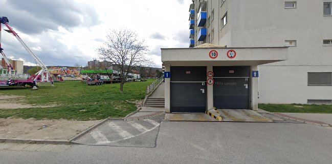 Potulka Garden & Coffee