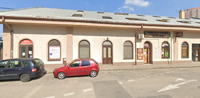 Opinii despre Vinotéka Matyšák, Chalúpkova în Bratislava - Gastronómia a pohostinstvo