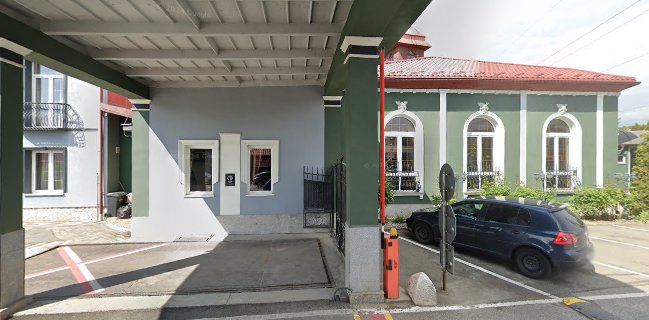 Comentarii opinii despre Reštaurácia Gladiátor