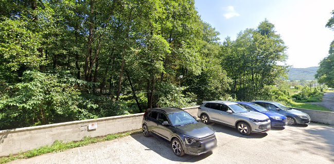 Koliba Hubková - Gastronómia a pohostinstvo