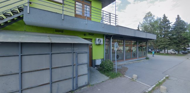 Opinii despre Mango reštaurácia, sushi & bar în Košice - Gastronómia a pohostinstvo