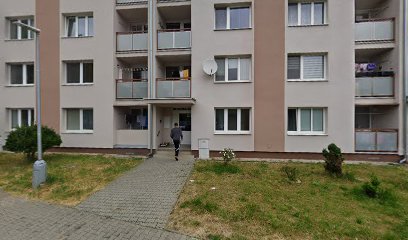 Reštaurácia Kozár S&S