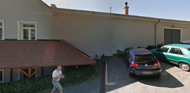 Opinii despre Château Topoľčianky în Topoľčianky - Gastronómia a pohostinstvo