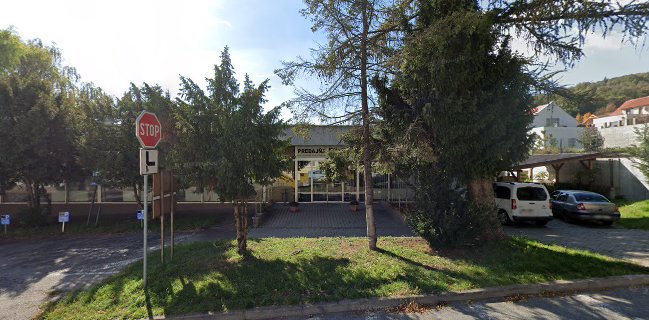 Unimpex Bratislava s.r.o.