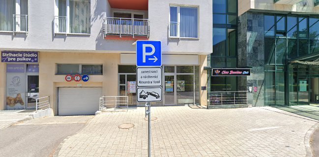 Vinotéka Domus Vite