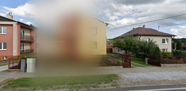 CATERINGOVÉ SLUŽBY s.r.o., prevádzka - Bratislava