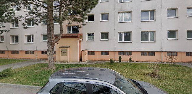 Rover - Vrútky ( darčeková predajňa )