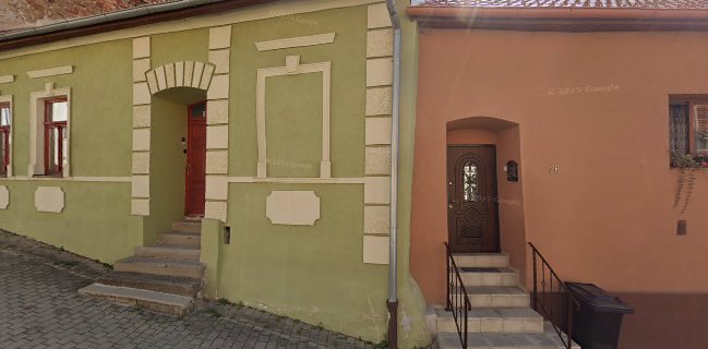 Penzión Šuňavský