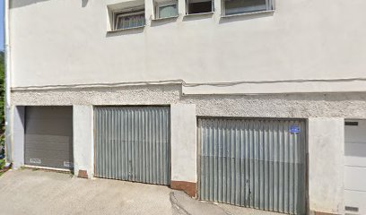 Pekárenské výrobky MIX