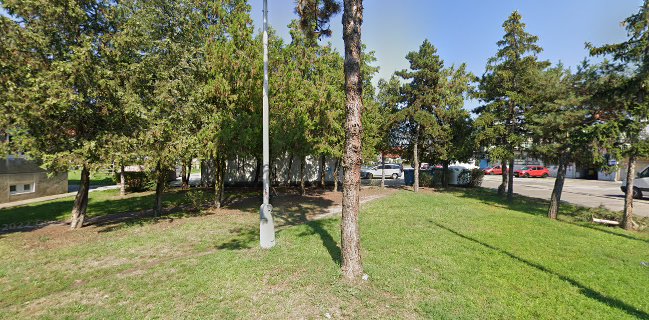 Goppion Caffe Topoľčany