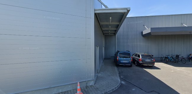 Kútik zdravia – Bio produkty