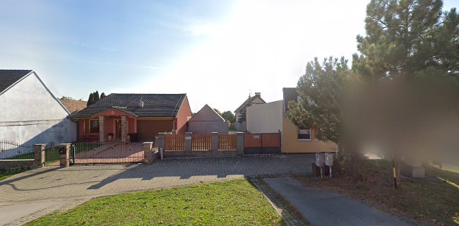 Dodov Putráčik - Gastronómia a pohostinstvo