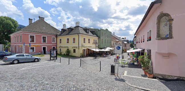 Ing. Jozef Haurík - Medovnikárstvo