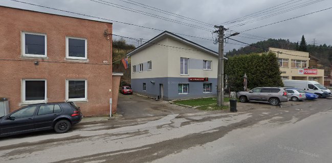 Pizza - Restaurant PEPEK