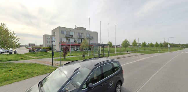 Moja kaviareň- Prestige Club