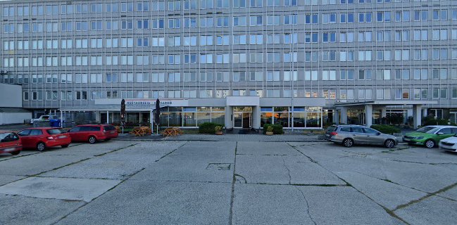 F Gastro (Fajngastro)