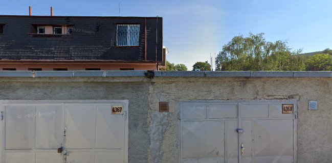 Opinii despre Bufet Csámcsogó în Dunajská Streda - Gastronómia a pohostinstvo