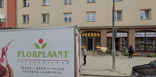 Červenej armády 12, Záturčie, 036 01 Martin