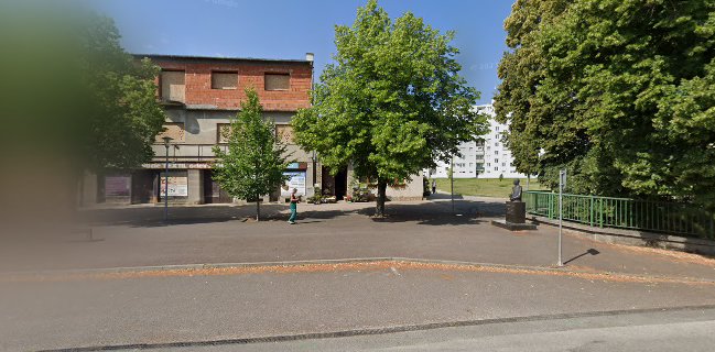 Kvetinárstvo A & Z IRIS s.r.o.