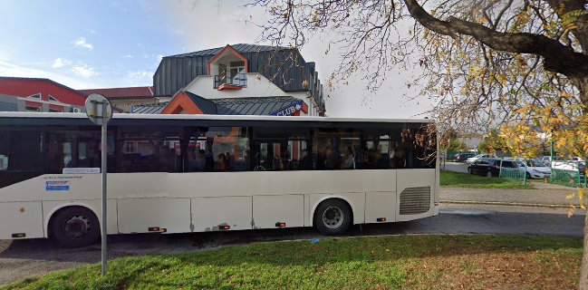 City Pub - Herňa nonstop